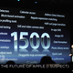 Illustration for article titled Apple iPhone 4 Keynote Meta Liveblog